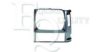 JEEP 55002245 Headlight Base